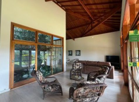 iportofeliz-imobiliaria-porto-feliz-chacara-recanto-dos-bandeirantes-18
