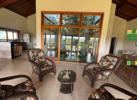 iportofeliz-imobiliaria-porto-feliz-chacara-recanto-dos-bandeirantes-19