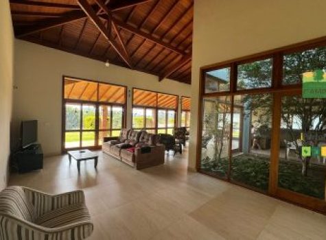 iportofeliz-imobiliaria-porto-feliz-chacara-recanto-dos-bandeirantes-20
