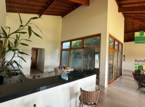 iportofeliz-imobiliaria-porto-feliz-chacara-recanto-dos-bandeirantes-21