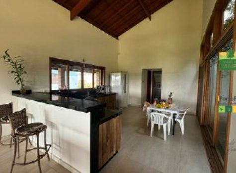 iportofeliz-imobiliaria-porto-feliz-chacara-recanto-dos-bandeirantes-22