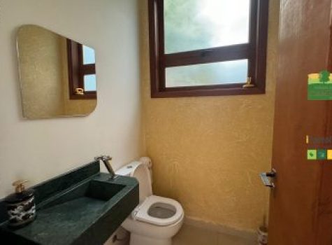 iportofeliz-imobiliaria-porto-feliz-chacara-recanto-dos-bandeirantes-23