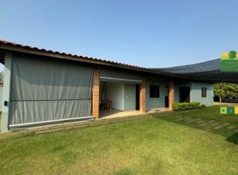 iportofeliz-imobiliaria-porto-feliz-chacara-recanto-dos-bandeirantes-24