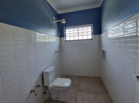 iportofeliz-imobiliaria-porto-feliz-chacara-vila-dacqua01