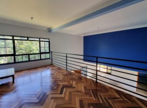 iportofeliz-imobiliaria-porto-feliz-chacara-vila-dacqua02