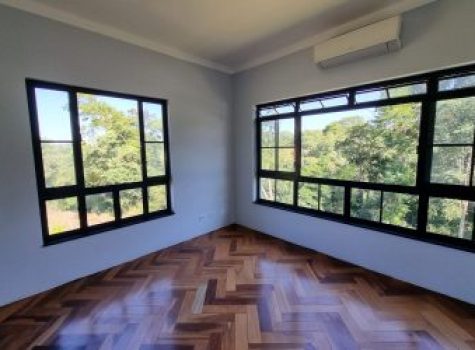 iportofeliz-imobiliaria-porto-feliz-chacara-vila-dacqua03