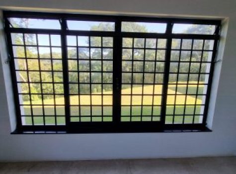 iportofeliz-imobiliaria-porto-feliz-chacara-vila-dacqua06