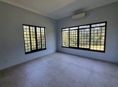 iportofeliz-imobiliaria-porto-feliz-chacara-vila-dacqua07