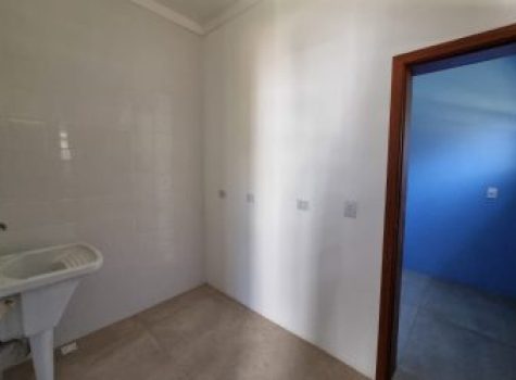 iportofeliz-imobiliaria-porto-feliz-chacara-vila-dacqua09