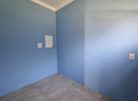 iportofeliz-imobiliaria-porto-feliz-chacara-vila-dacqua10