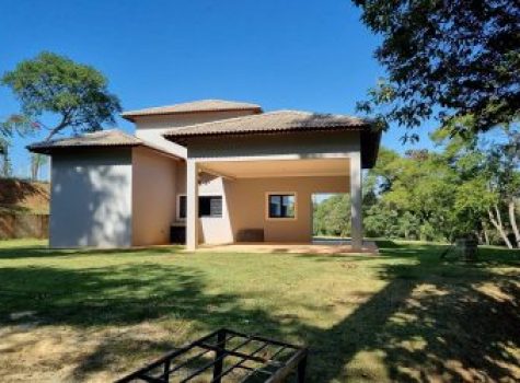 iportofeliz-imobiliaria-porto-feliz-chacara-vila-dacqua11