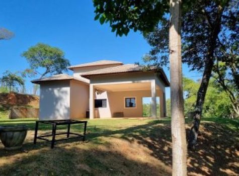 iportofeliz-imobiliaria-porto-feliz-chacara-vila-dacqua12