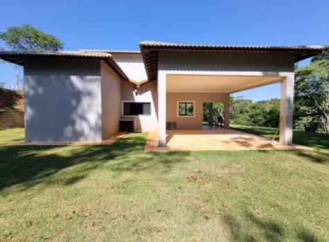 iportofeliz-imobiliaria-porto-feliz-chacara-vila-dacqua13