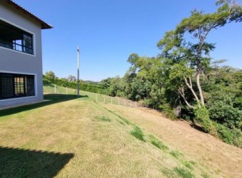iportofeliz-imobiliaria-porto-feliz-chacara-vila-dacqua14