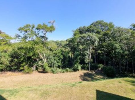 iportofeliz-imobiliaria-porto-feliz-chacara-vila-dacqua15