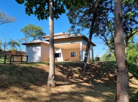 iportofeliz-imobiliaria-porto-feliz-chacara-vila-dacqua16