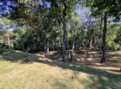 iportofeliz-imobiliaria-porto-feliz-chacara-vila-dacqua17