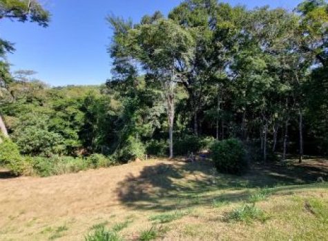 iportofeliz-imobiliaria-porto-feliz-chacara-vila-dacqua18