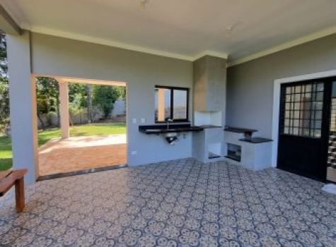 iportofeliz-imobiliaria-porto-feliz-chacara-vila-dacqua19