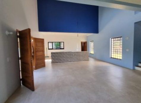 iportofeliz-imobiliaria-porto-feliz-chacara-vila-dacqua20