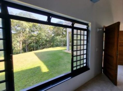 iportofeliz-imobiliaria-porto-feliz-chacara-vila-dacqua21