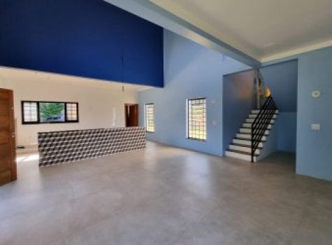 iportofeliz-imobiliaria-porto-feliz-chacara-vila-dacqua22