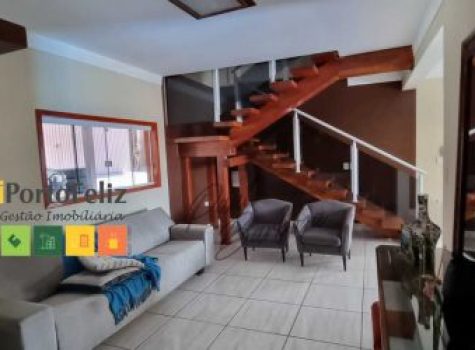 iportofeliz-imobiliaria-porto-feliz-chacara-vista-alegre01