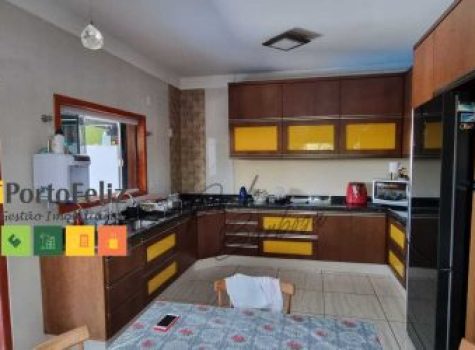 iportofeliz-imobiliaria-porto-feliz-chacara-vista-alegre02