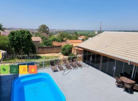 iportofeliz-imobiliaria-porto-feliz-chacara-vista-alegre03