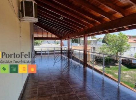 iportofeliz-imobiliaria-porto-feliz-chacara-vista-alegre04