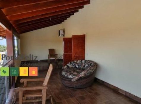 iportofeliz-imobiliaria-porto-feliz-chacara-vista-alegre05