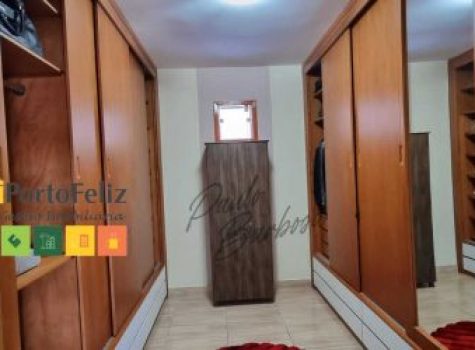 iportofeliz-imobiliaria-porto-feliz-chacara-vista-alegre06