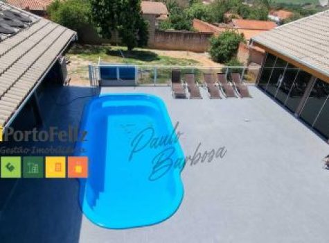 iportofeliz-imobiliaria-porto-feliz-chacara-vista-alegre08