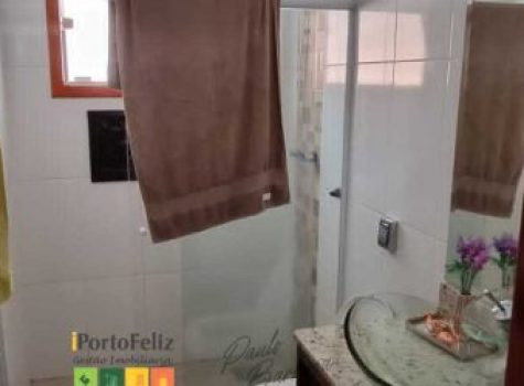 iportofeliz-imobiliaria-porto-feliz-chacara-vista-alegre10