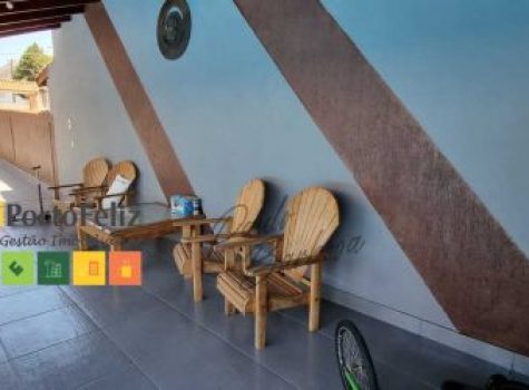 iportofeliz-imobiliaria-porto-feliz-chacara-vista-alegre11
