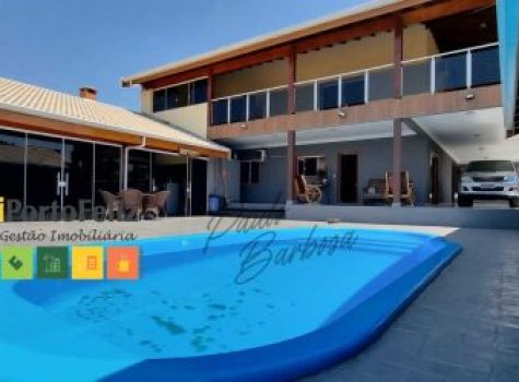 iportofeliz-imobiliaria-porto-feliz-chacara-vista-alegre12