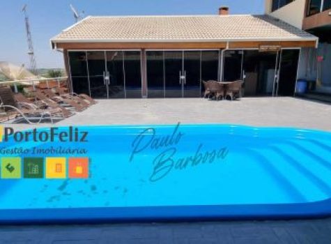 iportofeliz-imobiliaria-porto-feliz-chacara-vista-alegre13