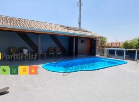 iportofeliz-imobiliaria-porto-feliz-chacara-vista-alegre15