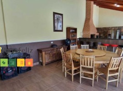 iportofeliz-imobiliaria-porto-feliz-chacara-vista-alegre17