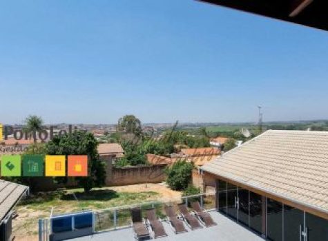 iportofeliz-imobiliaria-porto-feliz-chacara-vista-alegre19