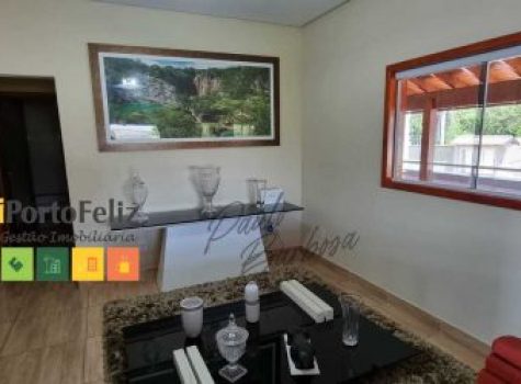 iportofeliz-imobiliaria-porto-feliz-chacara-vista-alegre20