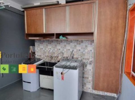 iportofeliz-imobiliaria-porto-feliz-chacara-vista-alegre21