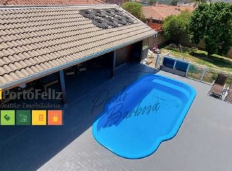 iportofeliz-imobiliaria-porto-feliz-chacara-vista-alegre22