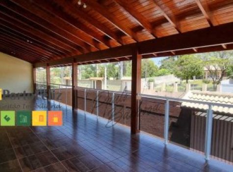 iportofeliz-imobiliaria-porto-feliz-chacara-vista-alegre24