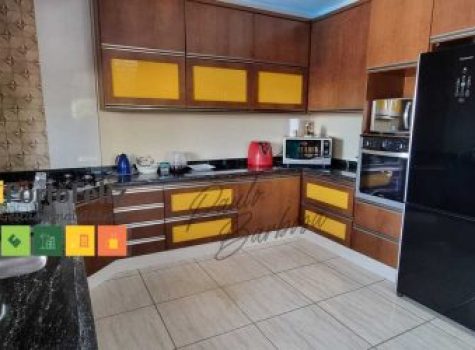 iportofeliz-imobiliaria-porto-feliz-chacara-vista-alegre26