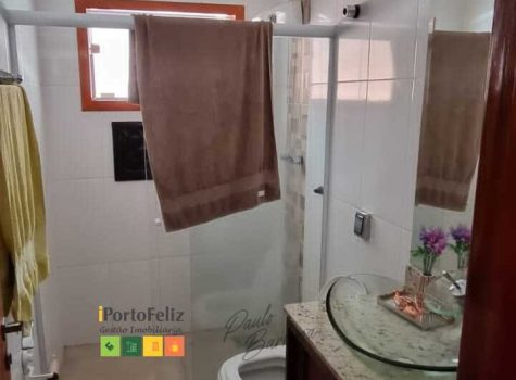 iportofeliz-imobiliaria-porto-feliz-chacara-vista-alegre27