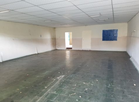 iportofeliz-imobiliaria-porto-feliz-comercial-alcala3