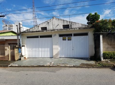 iportofeliz-imobiliaria-porto-feliz-comercial-alcala4