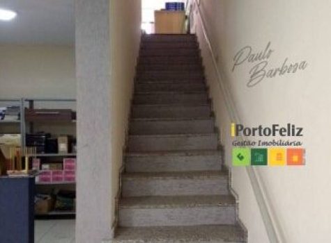iportofeliz-imobiliaria-porto-feliz-comercial-avenida-getulio-vargas01
