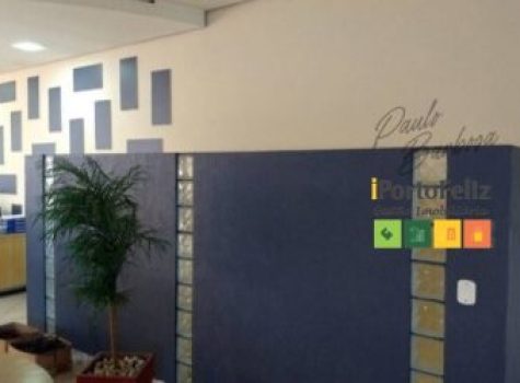 iportofeliz-imobiliaria-porto-feliz-comercial-avenida-getulio-vargas02